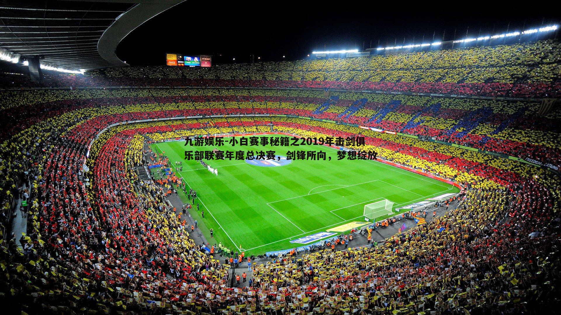 小白赛事秘籍之2019年击剑俱乐部联赛年度总决赛,剑锋所向,梦想绽放